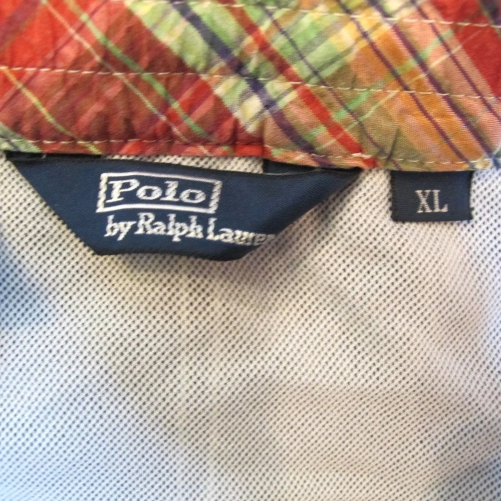 Polo Ralph Lauren polo ralph